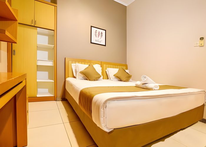 10010811-d717d0cdbac33ad77eaccafc1721553a