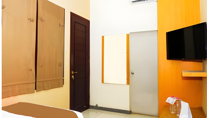 Untitled design (1) (copy)