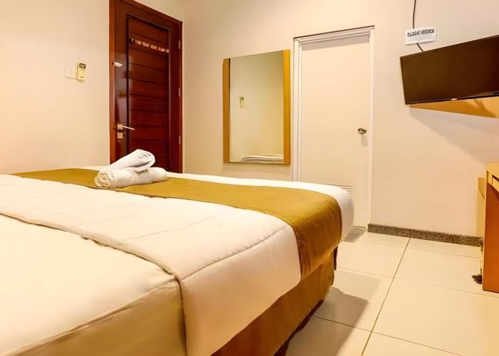 WhatsApp Image 2025-12-24 at 10.26.51 AM (1)