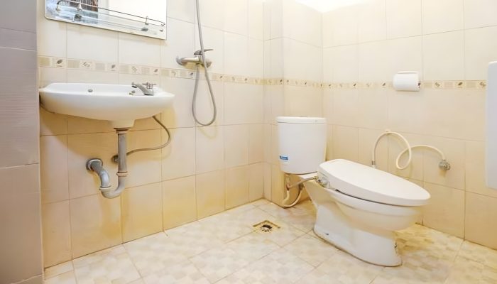 WhatsApp Image 2025-12-24 at 10.26.52 AM (2)