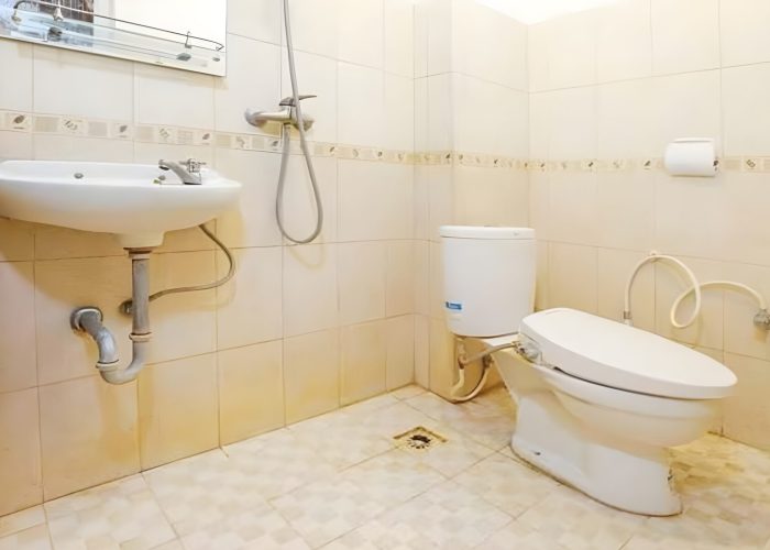 WhatsApp Image 2025-12-24 at 10.26.52 AM (2)