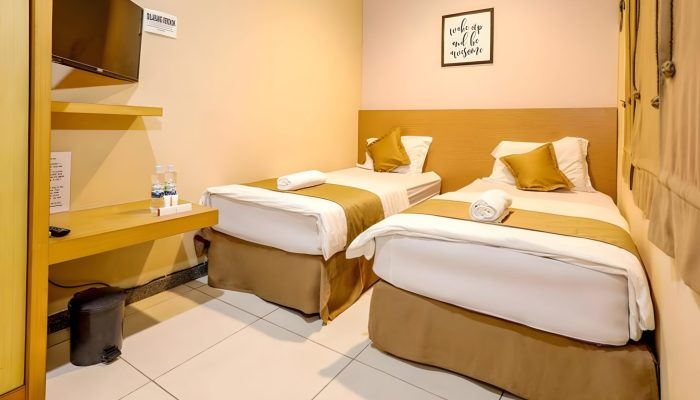 WhatsApp Image 2025-12-24 at 9.07.40 PM (1)