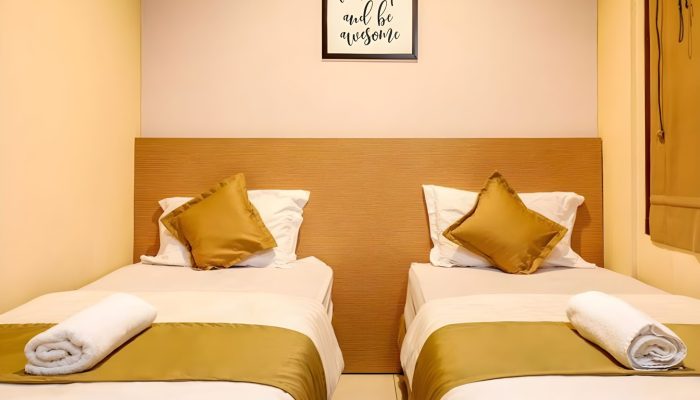 WhatsApp Image 2025-12-24 at 9.07.41 PM (2)